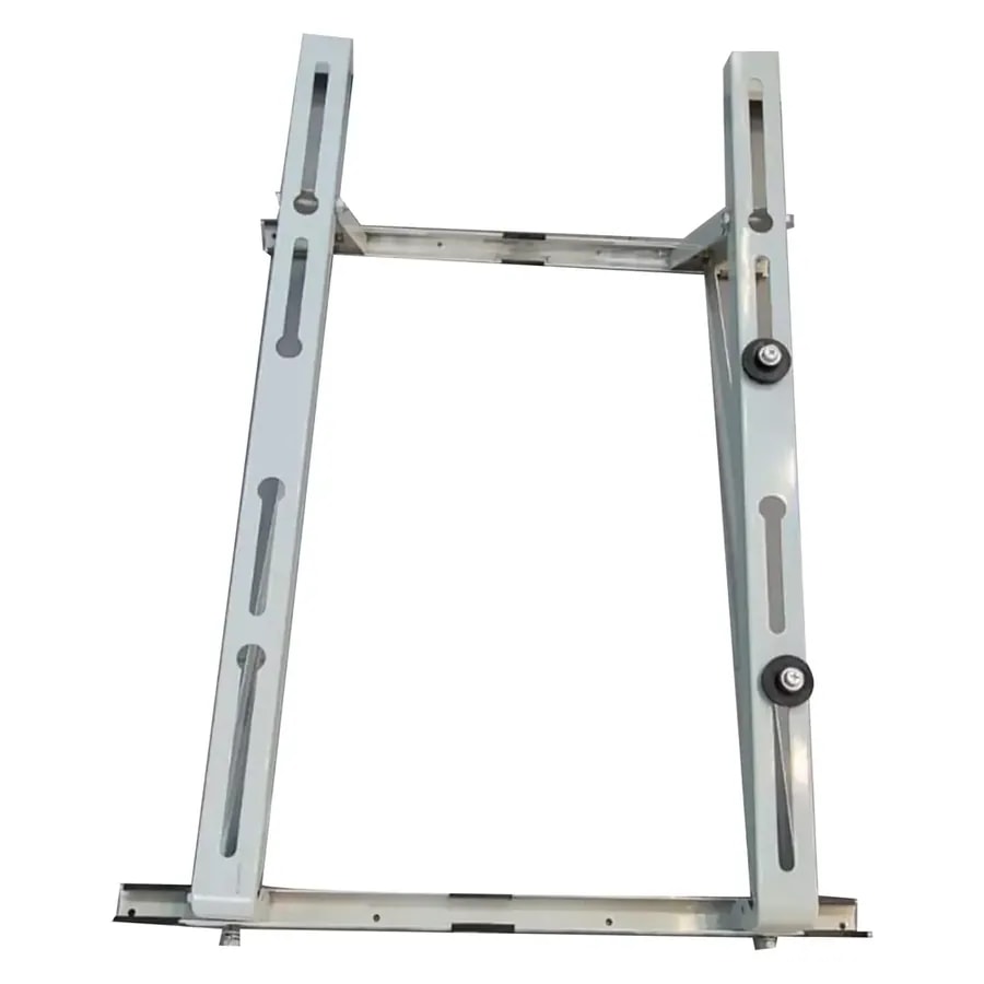 Accesorio Soporte 9000 18000 BTU