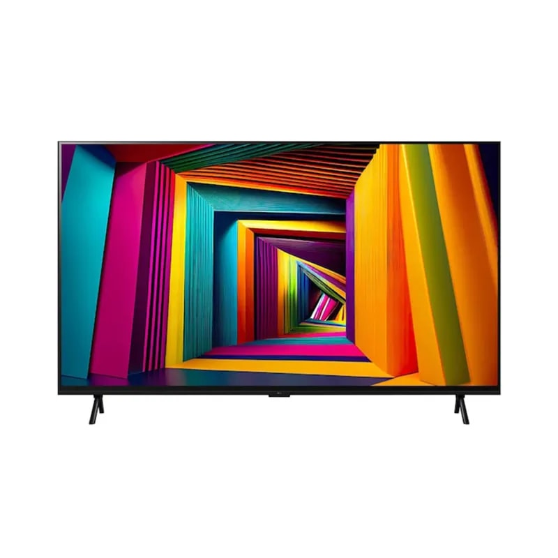 Televisores LG 98UT9050 98 Pulgadas Smartv 4K UHD HDMI / USB / WIFI / Bluetooth / Thinq / WE