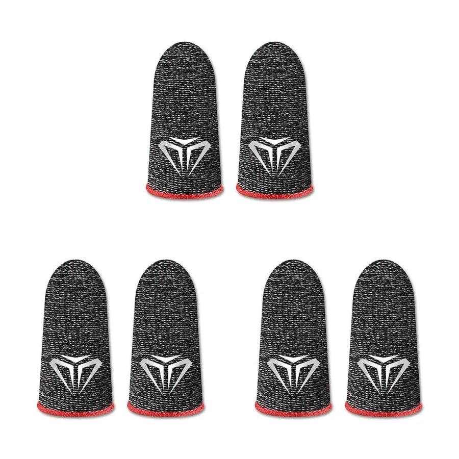 Controlador Logitech TAP KIT CAT / Pant. Tactil 10.1 P. / Conec. USB / Antihuella / Color Grafito