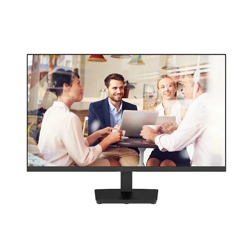 Monitor RCA Plano 24PULG 1XHDMI 14MS-TYP