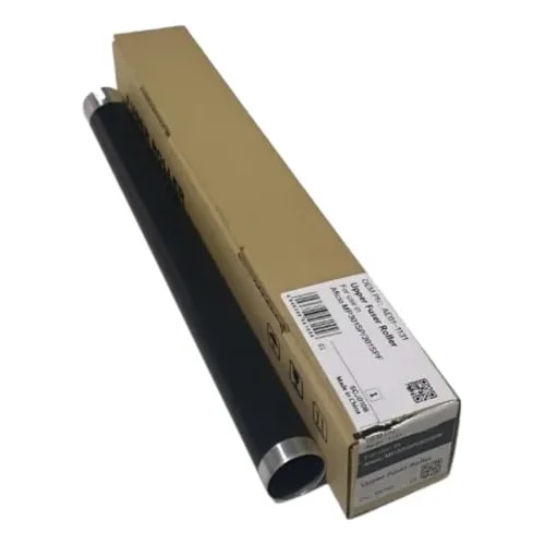Accesorio Ricoh Rodillo Fusor CET AFMP301