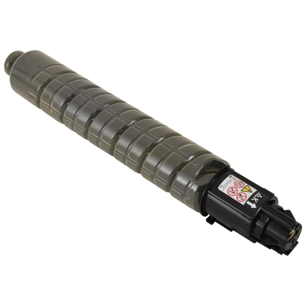 Ricoh Ricoh Toner Cartridge Black IMC 300