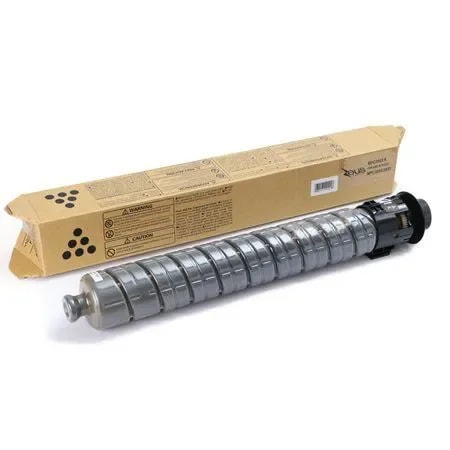 Ricoh Toner Black MPC 3003 / 3503 / 3004 / 3504