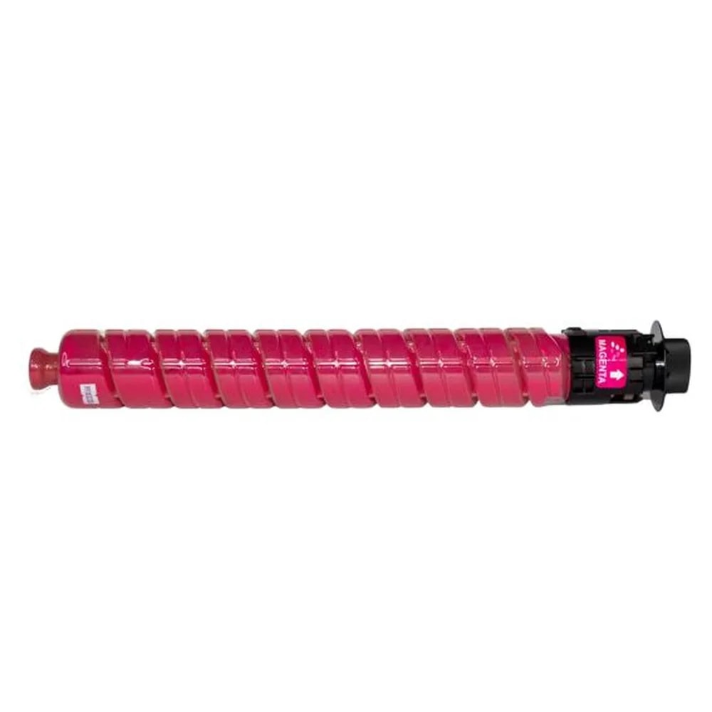 Ricoh Intercopy IMC2000 / 2500 Magenta