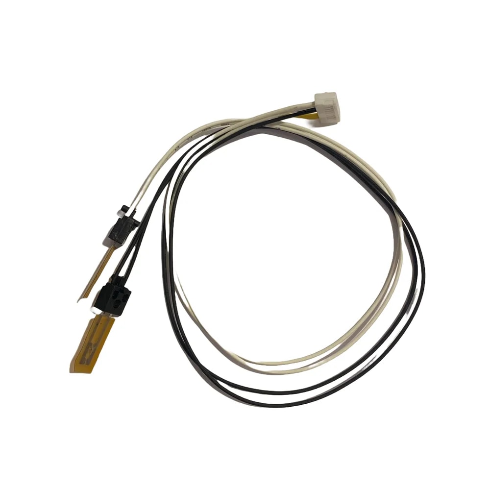Repuesto Ricoh AW10-0164 Thermistor 305