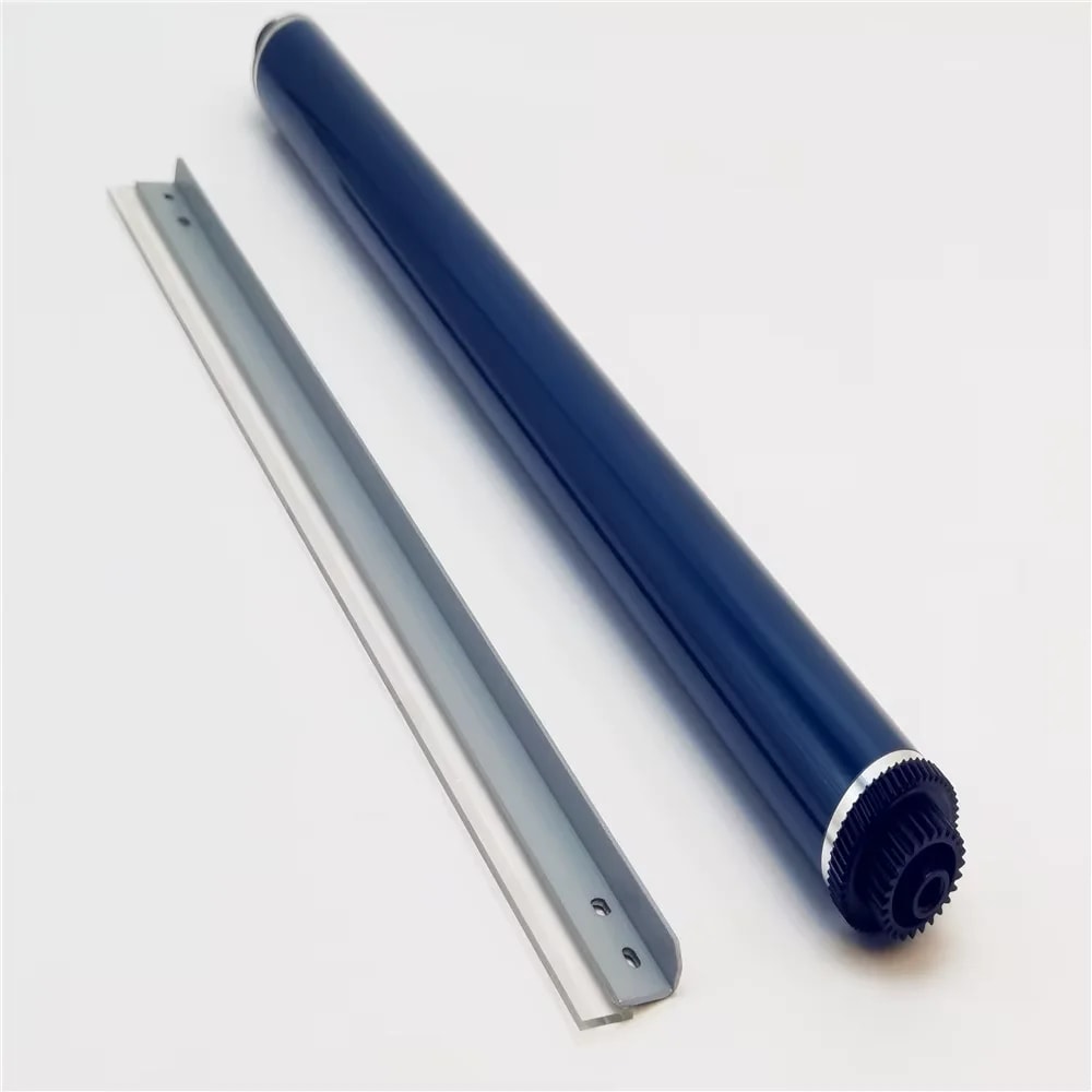 Repuesto Ricoh CET Cleaning Blade FOR Drum MPC 305 / IMC 300