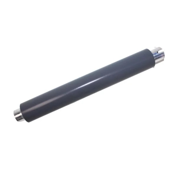 Repuesto Ricoh CET7723 Rodillo Fusor Superior KYO FS-4200DN MP501