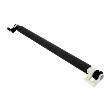 Repuesto Ricoh D1273802 Transfer Roller MP 301