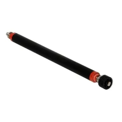 Repuesto Ricoh D1444057 Pressure Roller MPC 3502