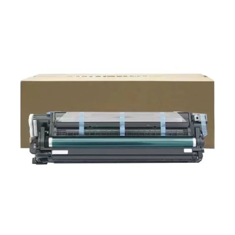Repuesto Ricoh D1882264 Drum Unit FOR MPC-2003 / 2503