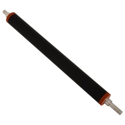 Repuesto Ricoh D2024313 Pressure Roller FOR MP 6055