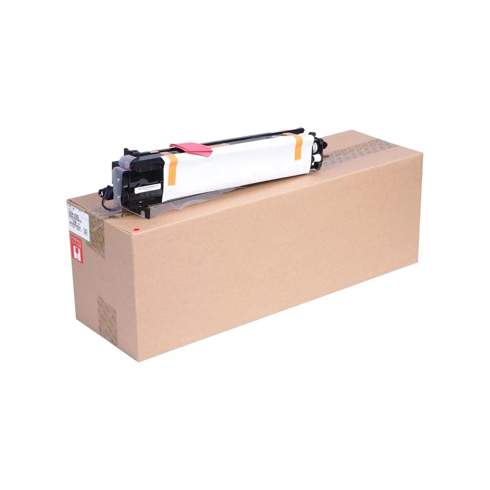 Repuesto Ricoh D2960123 / D2960127 Pcdu Magenta MPC307 / 407