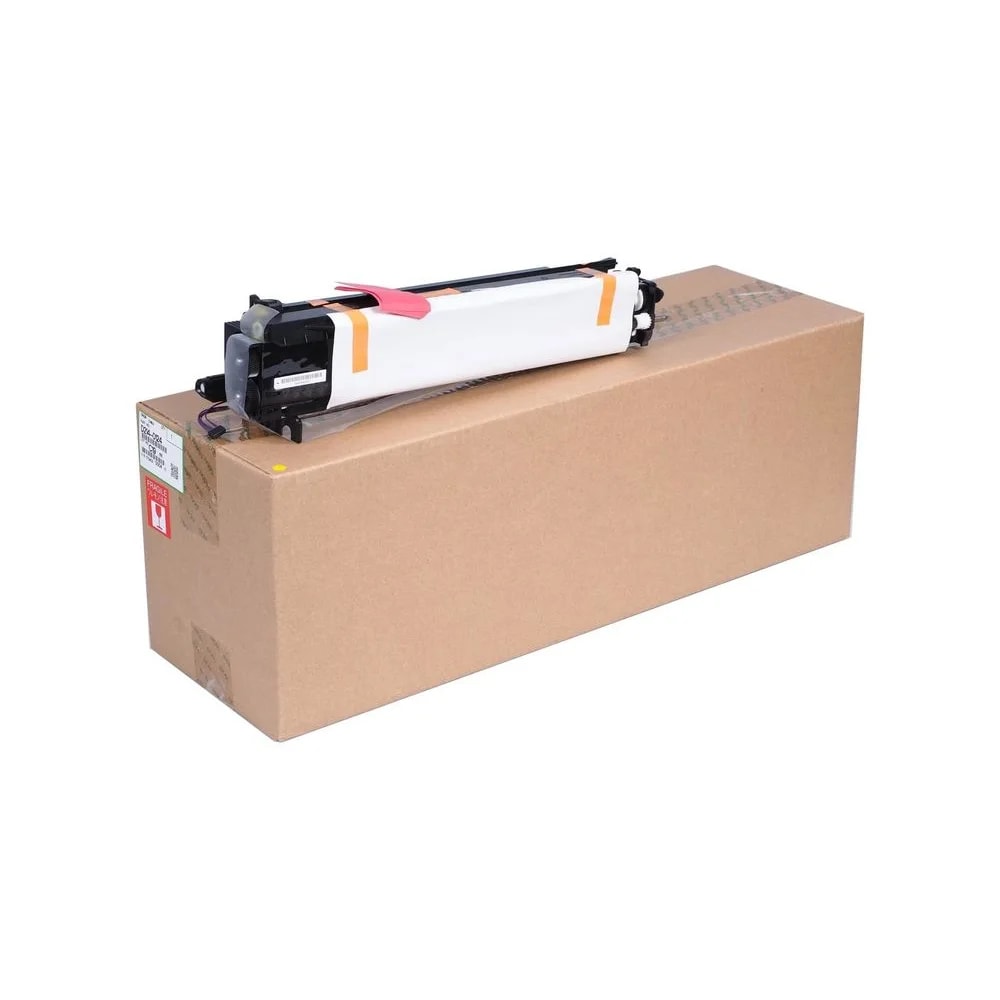 Repuesto Ricoh D2960124 / D2960128 Pcdu Yellow MPC307 / 407