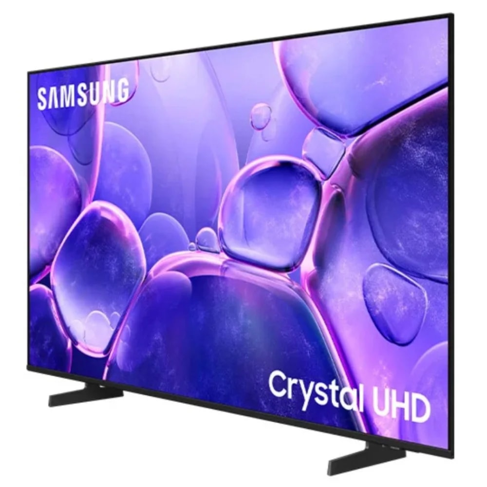 Televisor Samsung UN70U8000FPCZE 70 pulg Smart TV LED 4K UHD HDMI USB Bluetooth WIFI