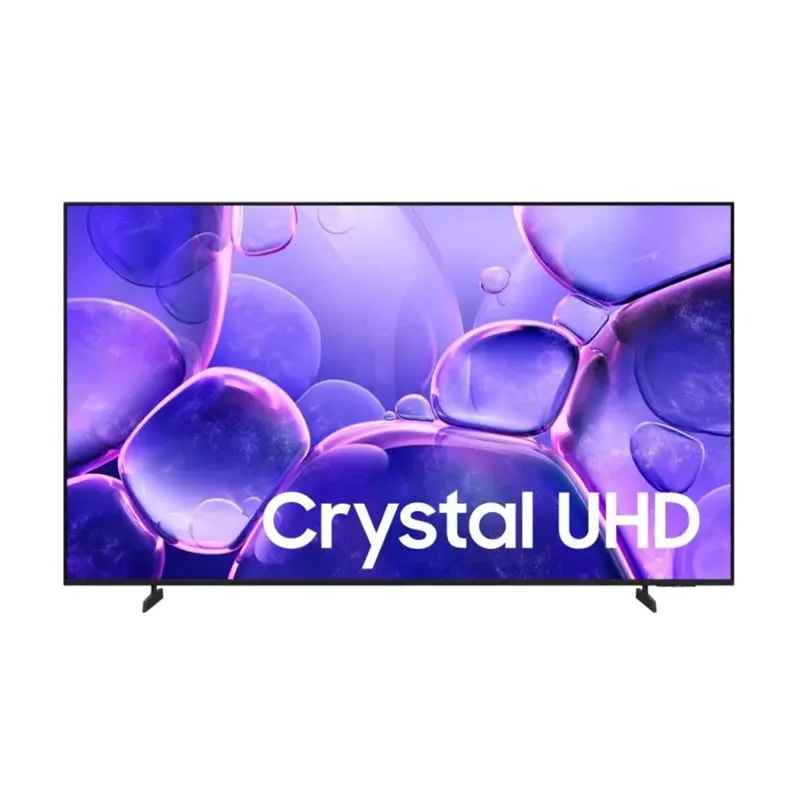 Televisor Samsung UN75U8000FPCZE 75 pulg Smart TV LED UHD 4K / HDMI / USB / Bluetooth / WIFI