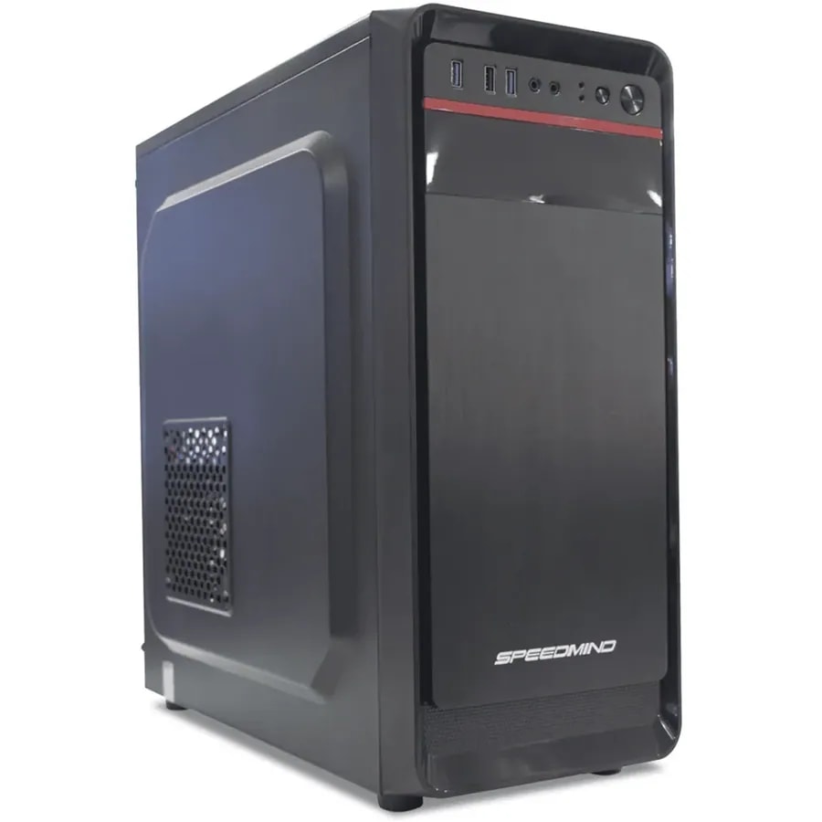 Computador Speedmind Desktop Ultra 5 16GB-RAM 1TB-SSD-NVME HDMI W11PRO