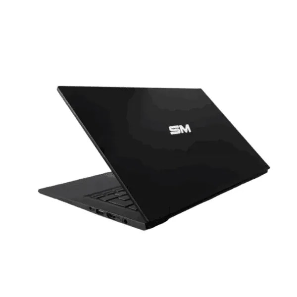 Computador Speedmind Portatil P3P I5-1335U 16GB-RAM 1TB-NVMe WIN11PRO 15.6 WIFI 6 BT MD: SMPOR13SP3