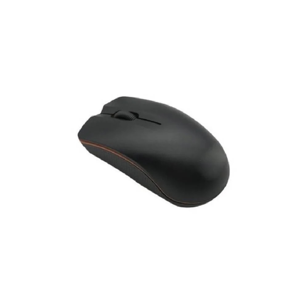 Mouse Speedmind USB SMMOU09 Optical 3D / Color Negro / ECO