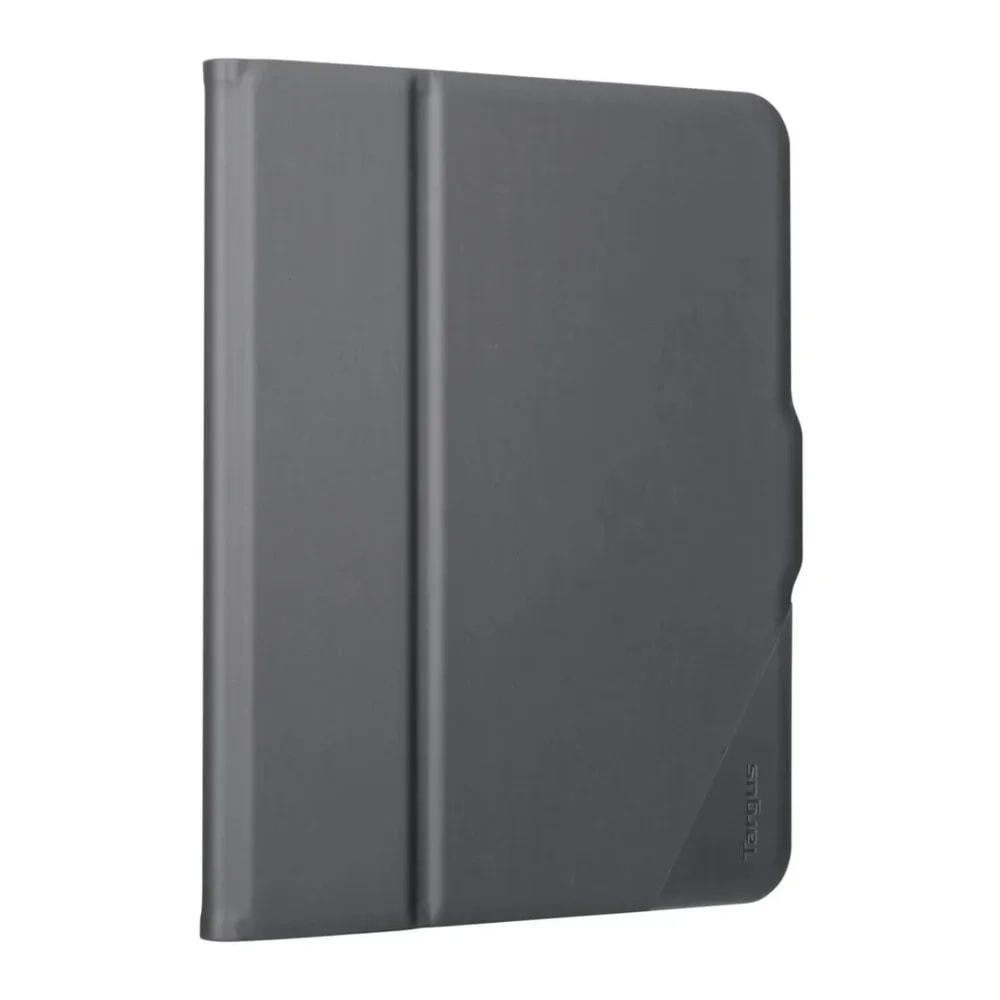 Accesorio Targus Case Versavu Para iPad A16 / 10MA GEN / 10.9INCH / Negro / THZ935GL