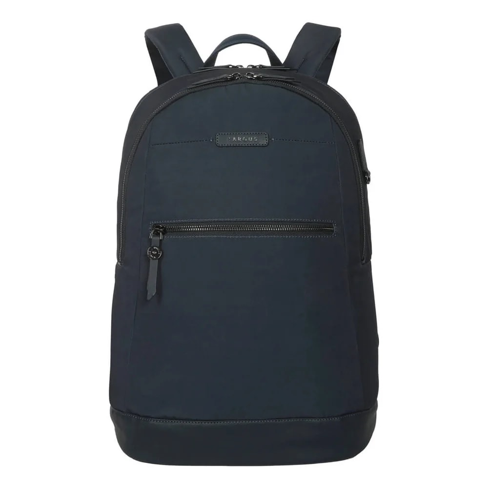 Mochila Targus Avila Backpack 15-16PULG / Azul Marino / TBB65002GL