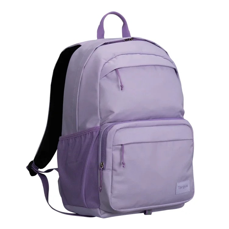 Mochila Targus Slate Backpack 16PULG / Purple / TBB66807GL