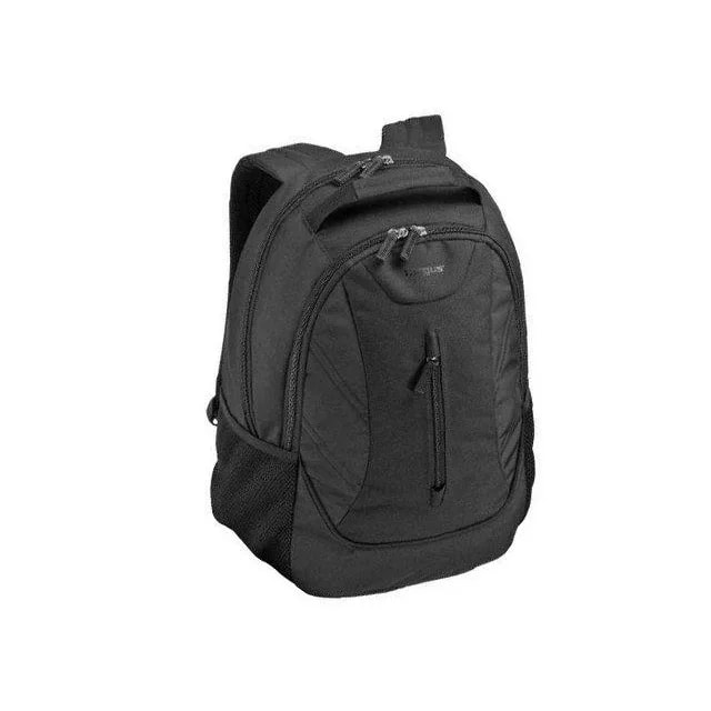 Mochila Targus Ascend Backpack 16PULG / Negro / TSB710US
