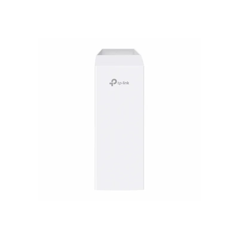 Access Point TP-Link EAP215-BRIDGE KIT / Exterior / 5KM De Alcance / WIFI6 / Alimentacion POE