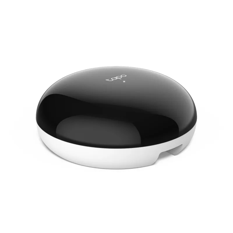 Control Remoto Tp-link Tapo H110 / IR / 18 Tipo De Electrodomesticos / 8000 Marcas