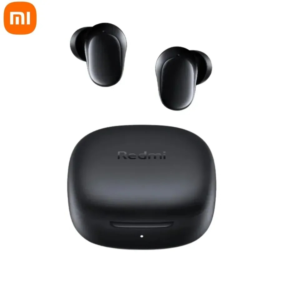 Audio Xiaomi Redmi Buds 8 Lite Anul. Ruido 20HZ / 36 H. / BT 5.4 / Azul