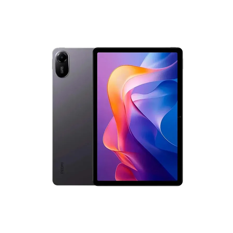 Tablet Xiaomi PAD 2 4GB RAM 128GB alm. 8MP Frontal 8 MP Trasera 11 pulg Mint