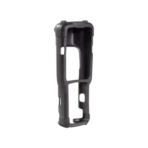 Accesorio Zebra Funda De Goma Para Terminal MC330X
