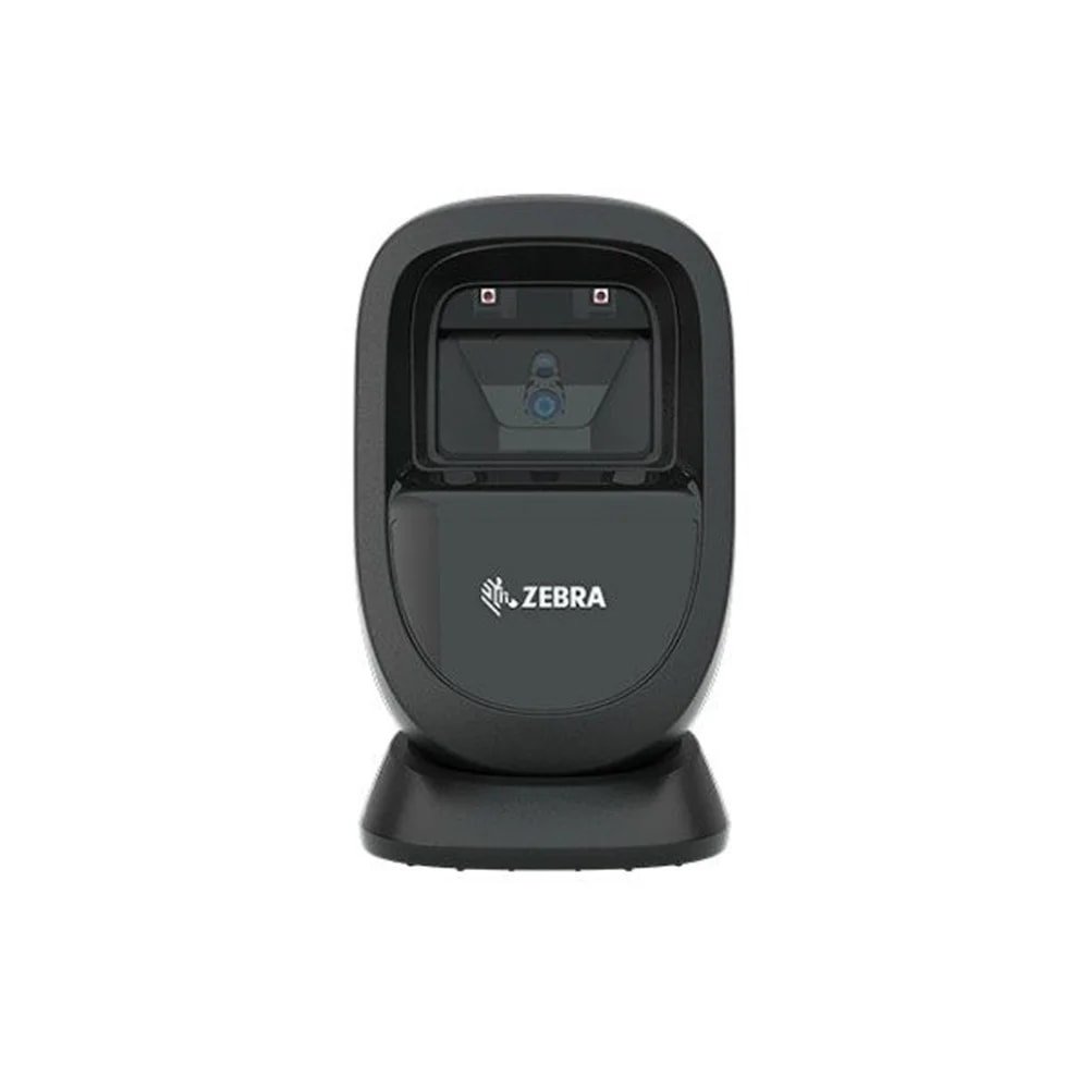Lector Zebra De Presentacion DS9308-SR Imager 2D , Standard Range USB