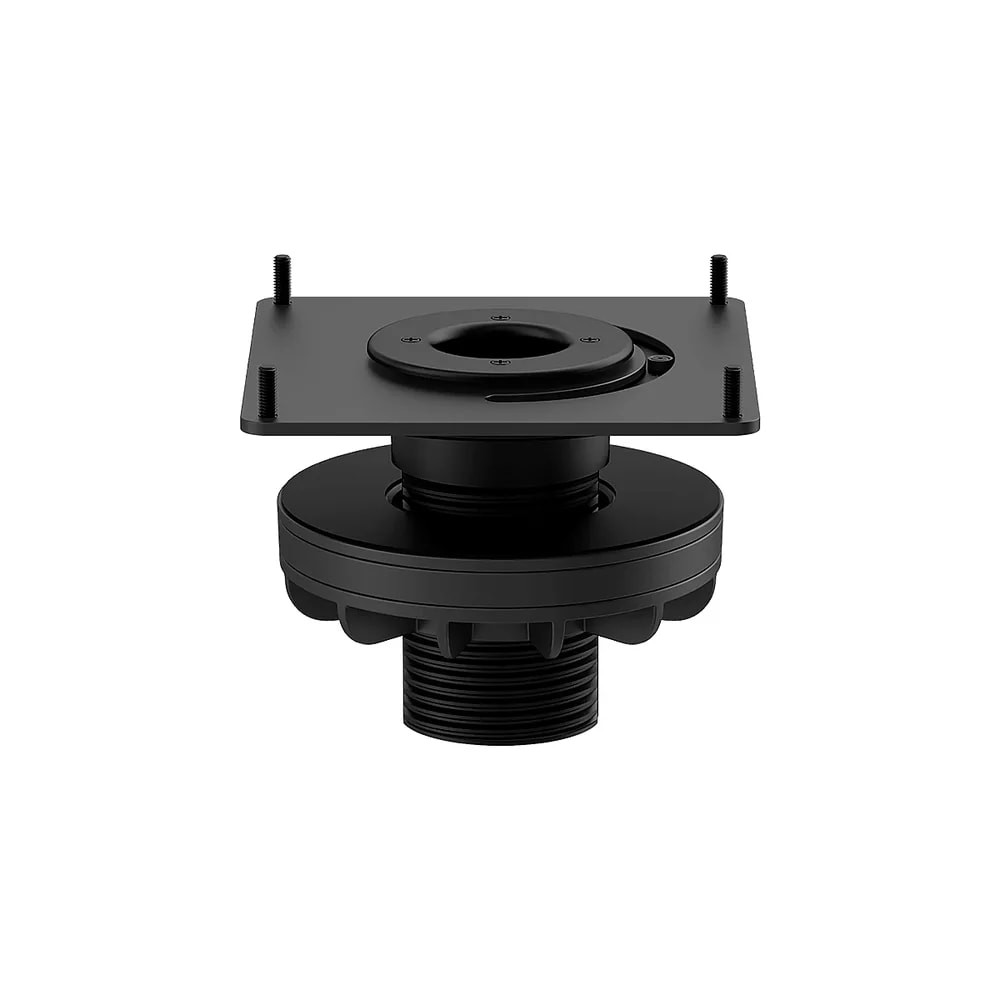 Pieza De Montaje En Mesa De Logitech TAP