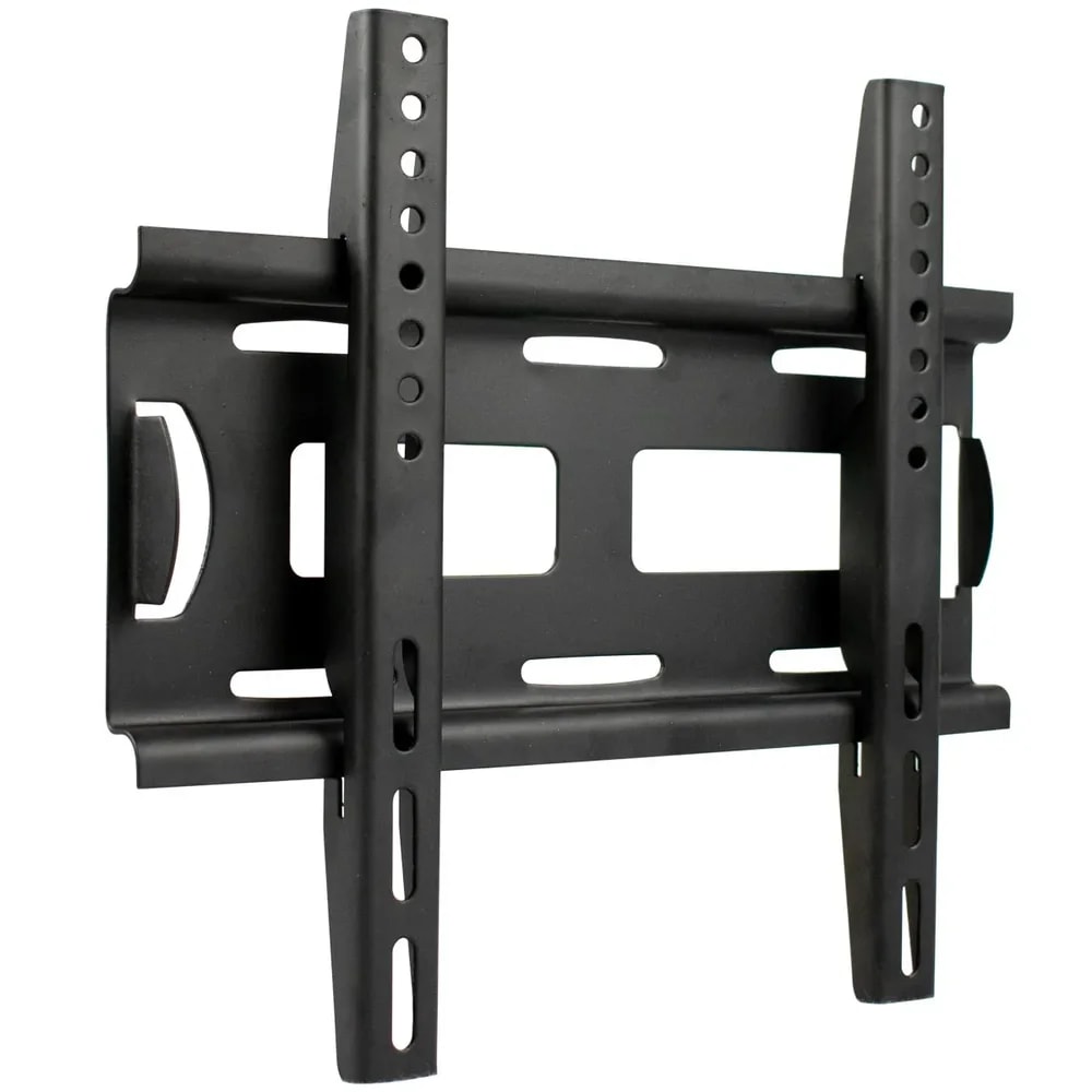 Wall Mount Inac-for 32INC