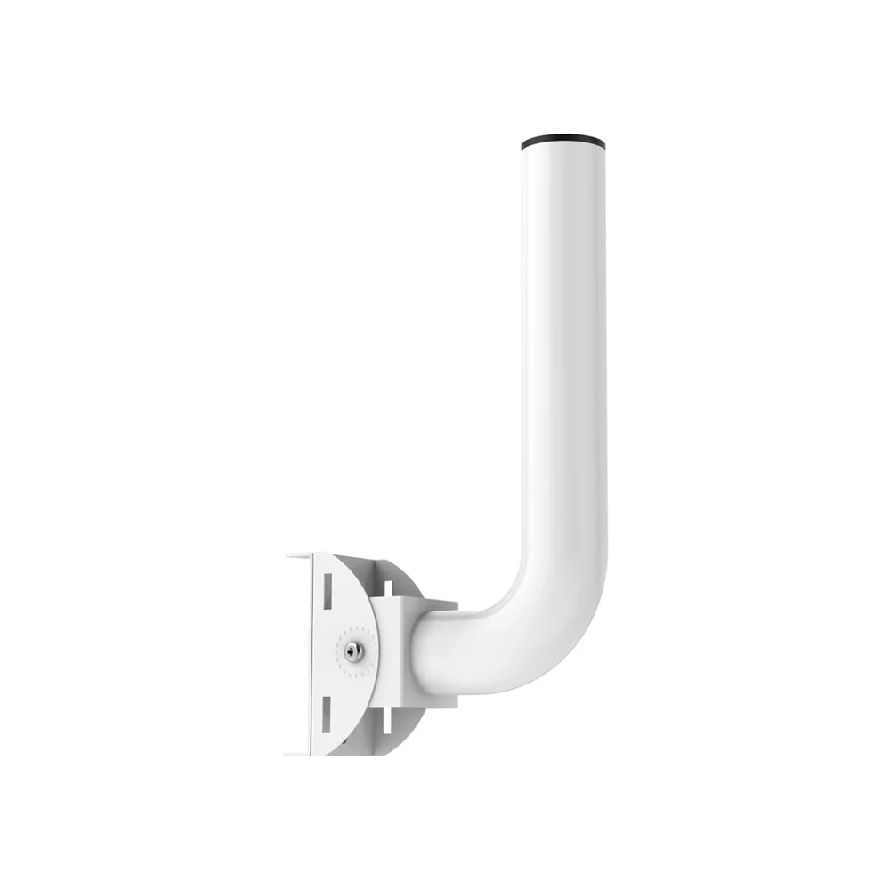 Wall Mount kit TP-Link for Outdoor Access Point 150grados Ajustable