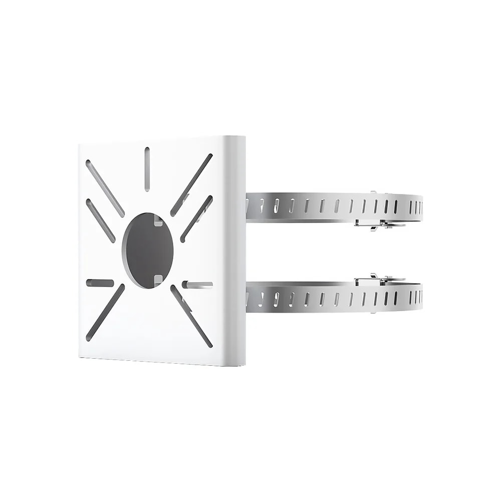 Bracket Mounting TP-Link for Cámara Vigi Network