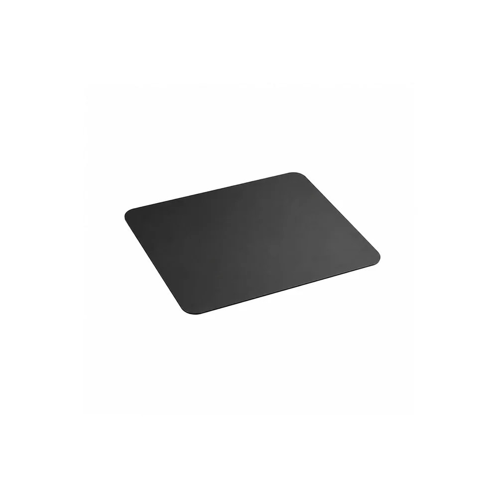 Cooling CPU Carbon Nanotube with Carbice Ice Pads