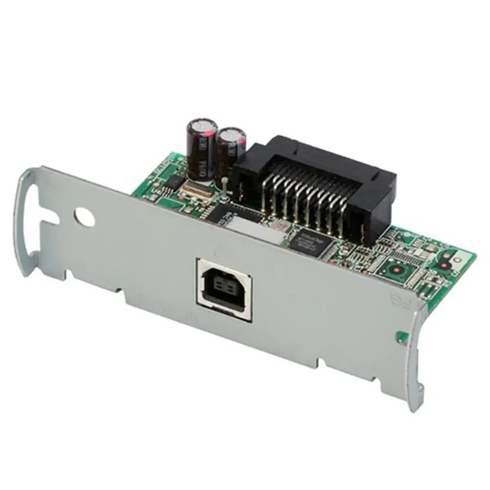 Adaptador Epson USB 4PIN USB Type A