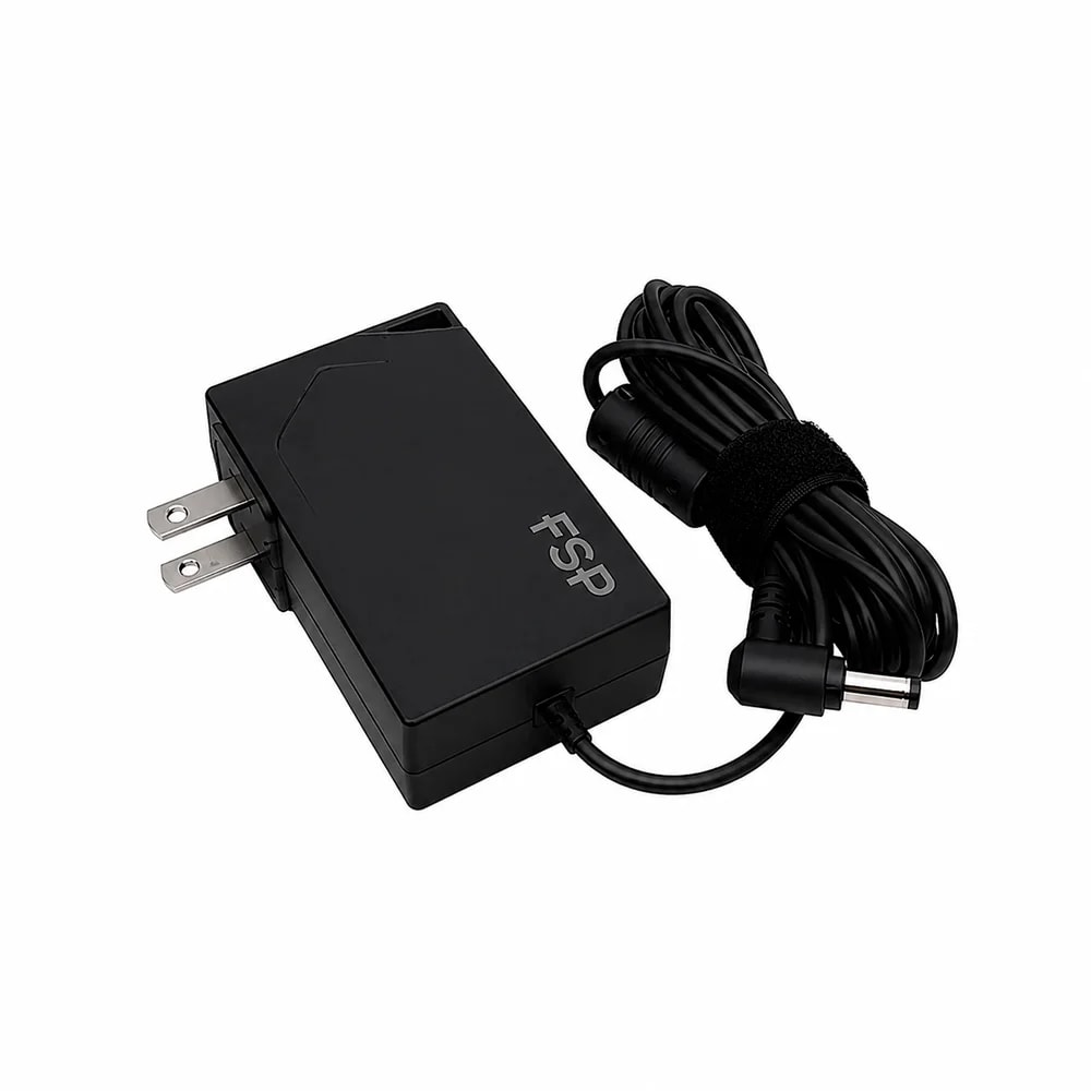 Adaptador Intel FOR NUC N-3050 Negro