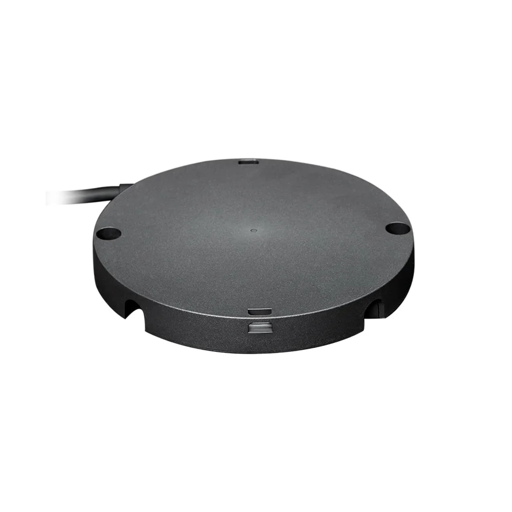 Adaptador Logitech Rally MIC POD HUB FOR Rally Video-conferencing Systems
