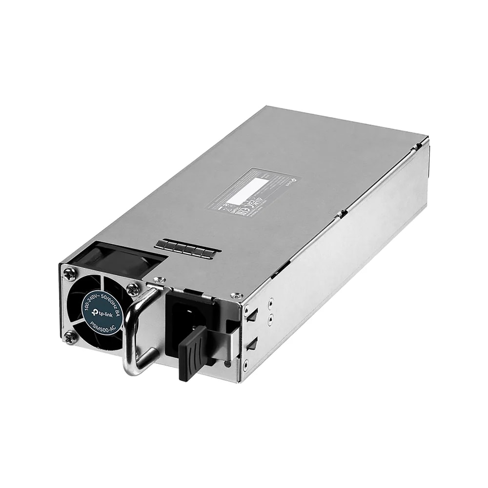 Módulo de alimentación TP-Link de CA 500W