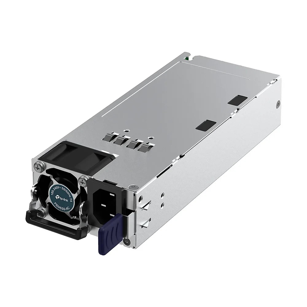 Módulo de alimentación TP-Link de CA 550W