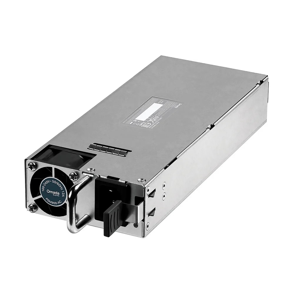 Modulo de alimentación TP-Link de CA 900W