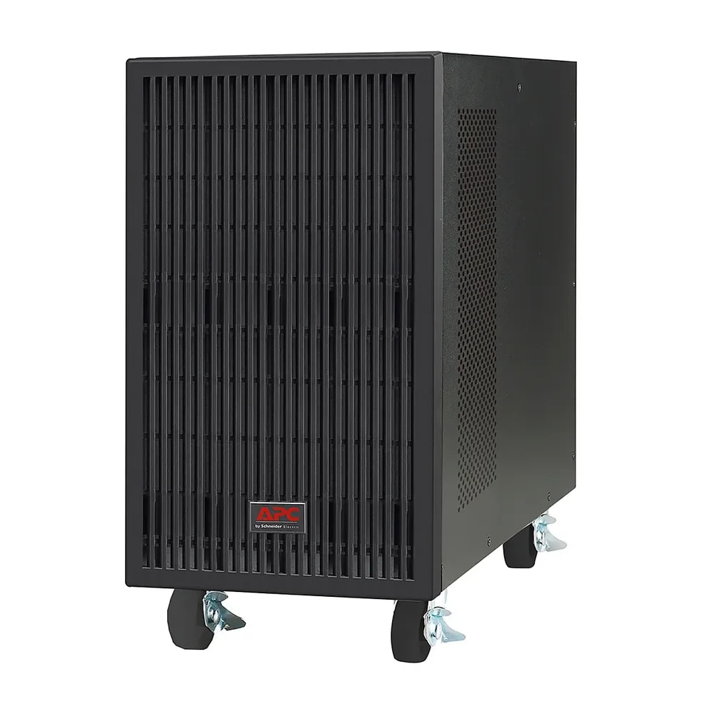 Battery APC Easy UPS SRV 240V