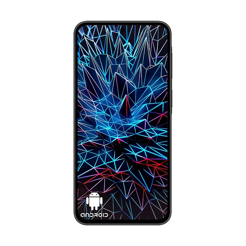Celular Samsung Galaxy SM-A37 OC 8GB 256GB 5G 6.7INCH 4CAM. USB Android 14 Awebson Chearcol