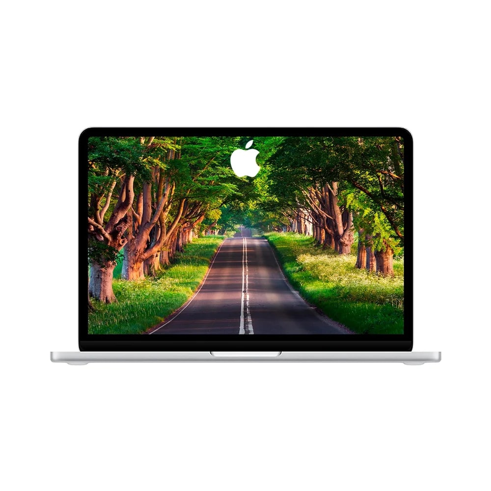 Laptop Apple MacBook Neo A18 Pro 8GB 256GB 13Inch 2USB-C macOS Citrus