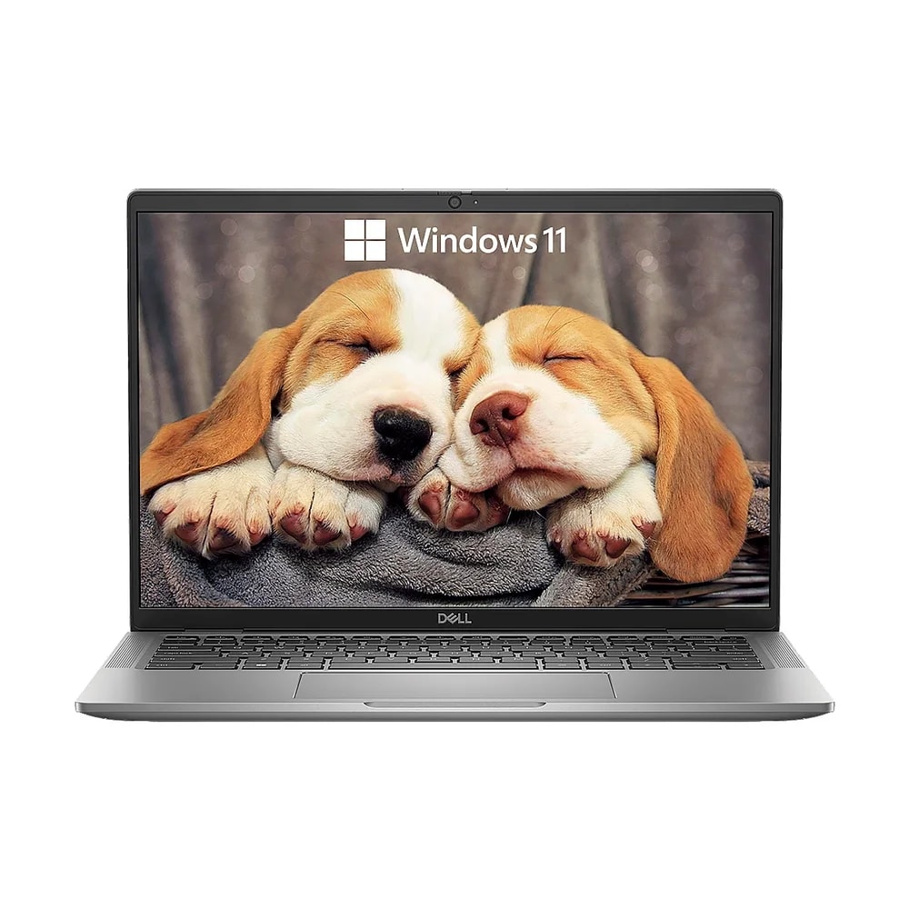 Laptop Dell Latitude 7450 Ultra7-155U 16GB 512GB-M.2 14Inc-FHD W11Pro 3YPS