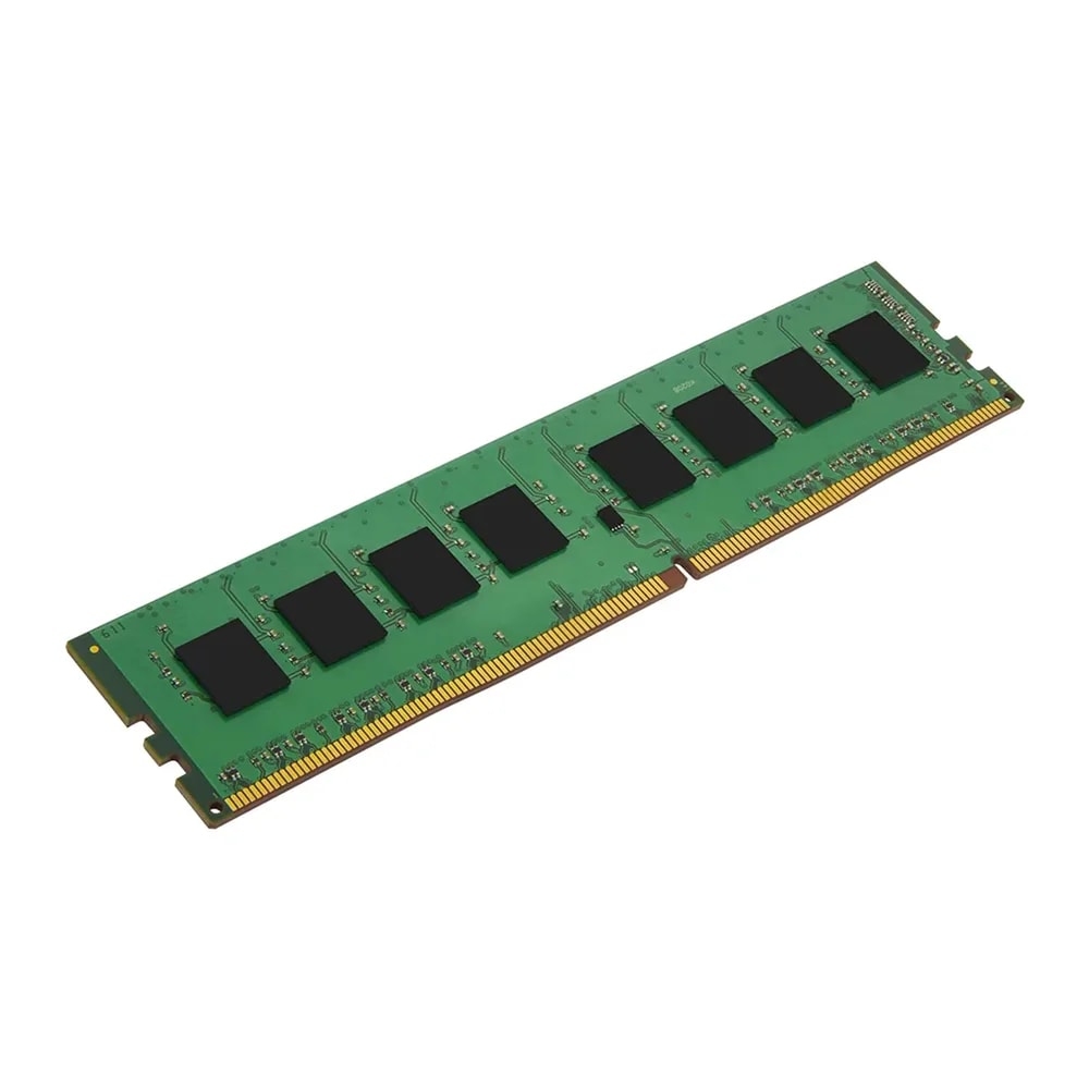 Memoria RAM Dimm Kingston 16GB 1RX8 2G X 64-BIT PC4-3200