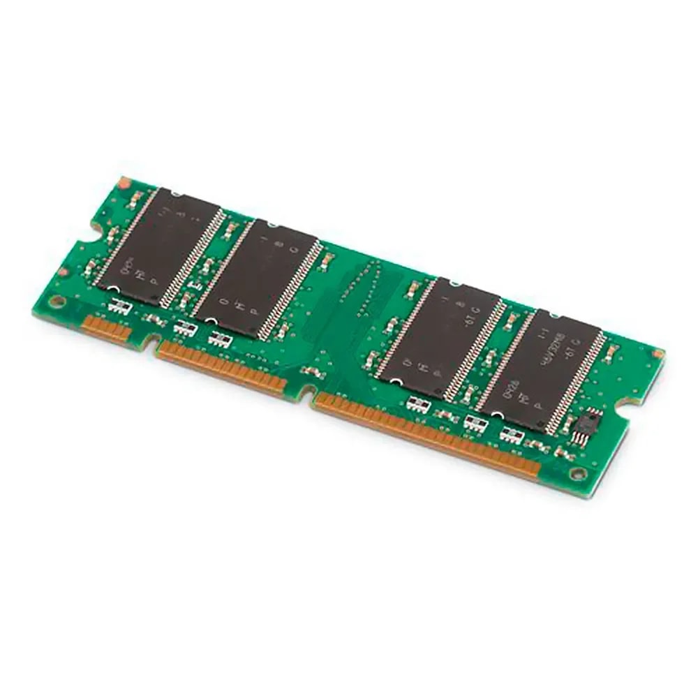 Memoria RAM Lexmark KIT Secure SEC9730