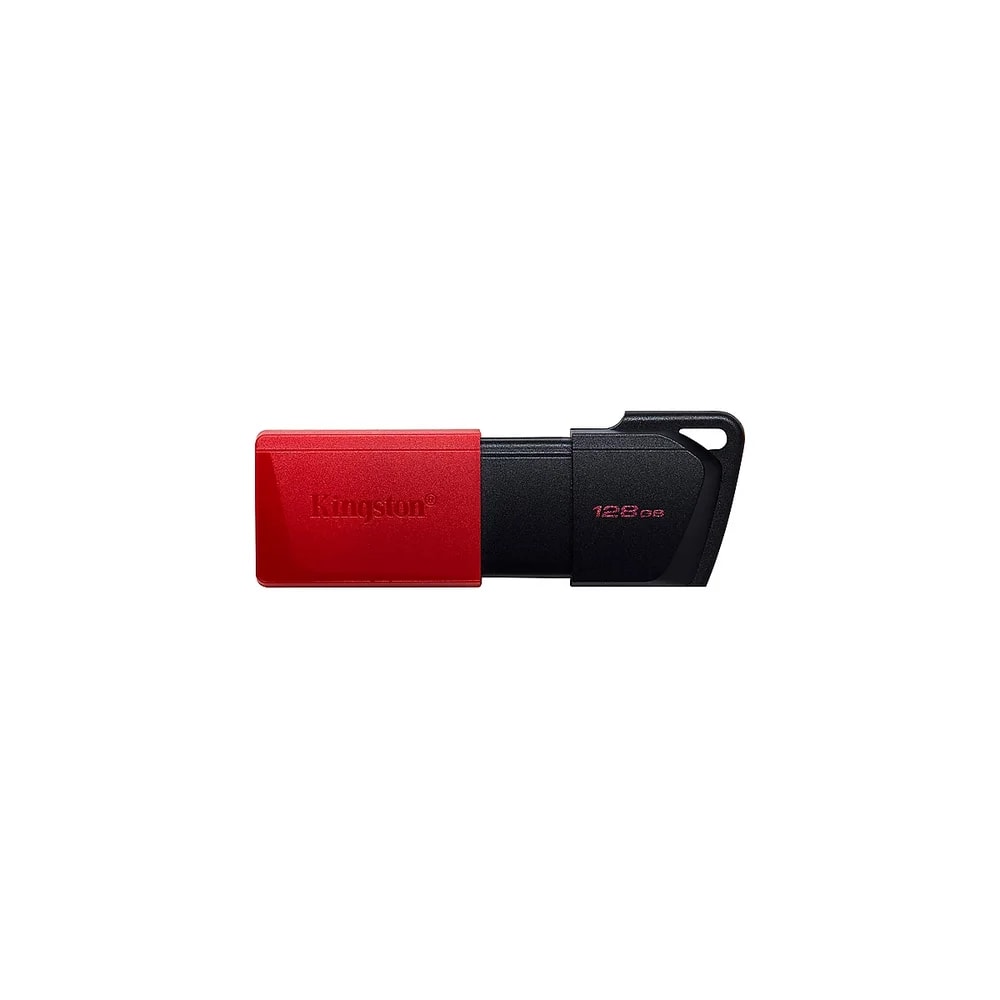 Flash Memory Kingston Data Traveler Exodia DTX 128GB USB 3.2